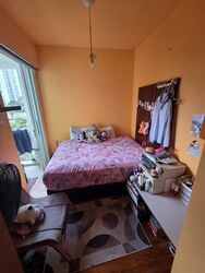 Cote D'Azur (D15), Condominium #633036131
